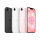 APPLE iPhone 17e 512GB Biały - 1505818 - zdjęcie 7